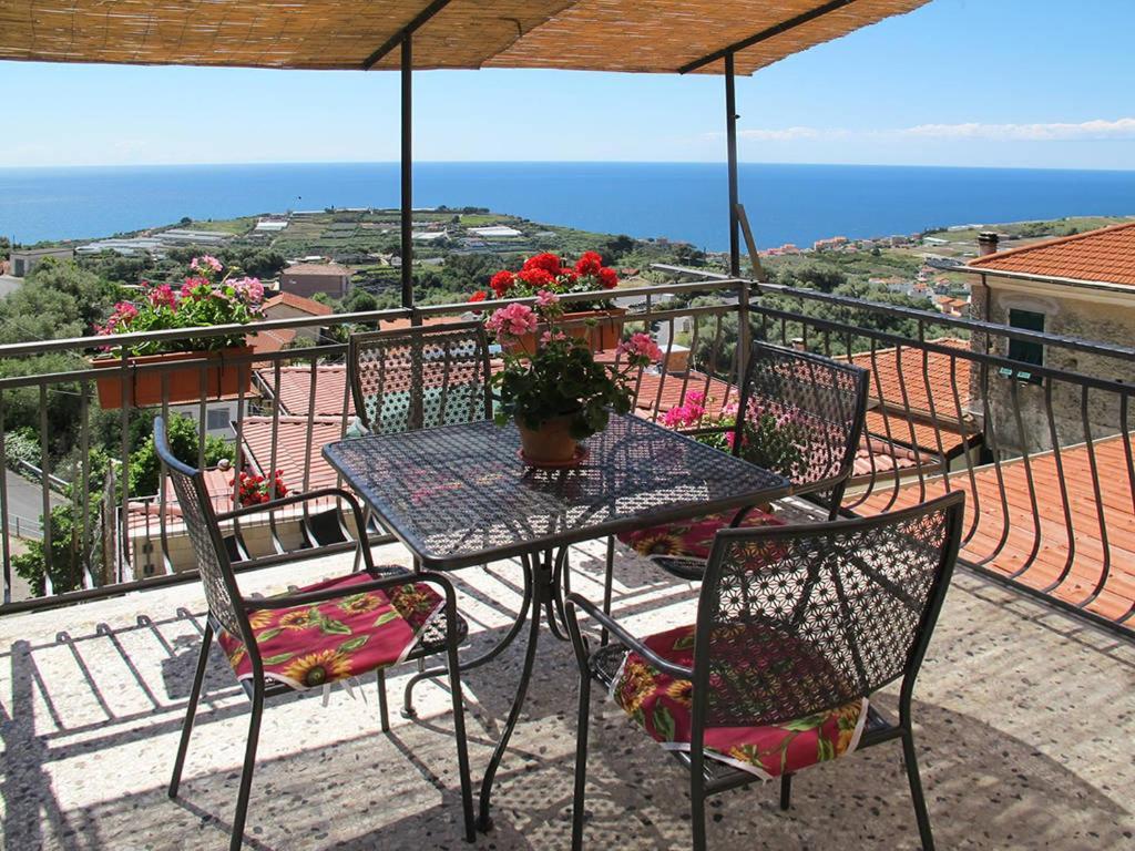 Agriturismo Il Vecchio Mulino Terzorio Cameră foto
